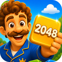 Grande 2048