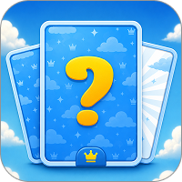 Grande Solitaire