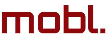Mobl