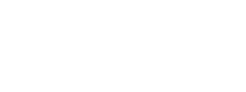 Mobl